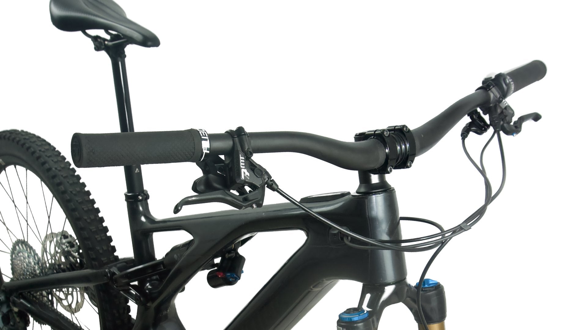 Foto 9 de Specialized Otro (¿Cuál?) 2023 Talla S3