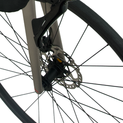 Foto 10 de BMC Teammachine SLR Five 2021 Talla 54