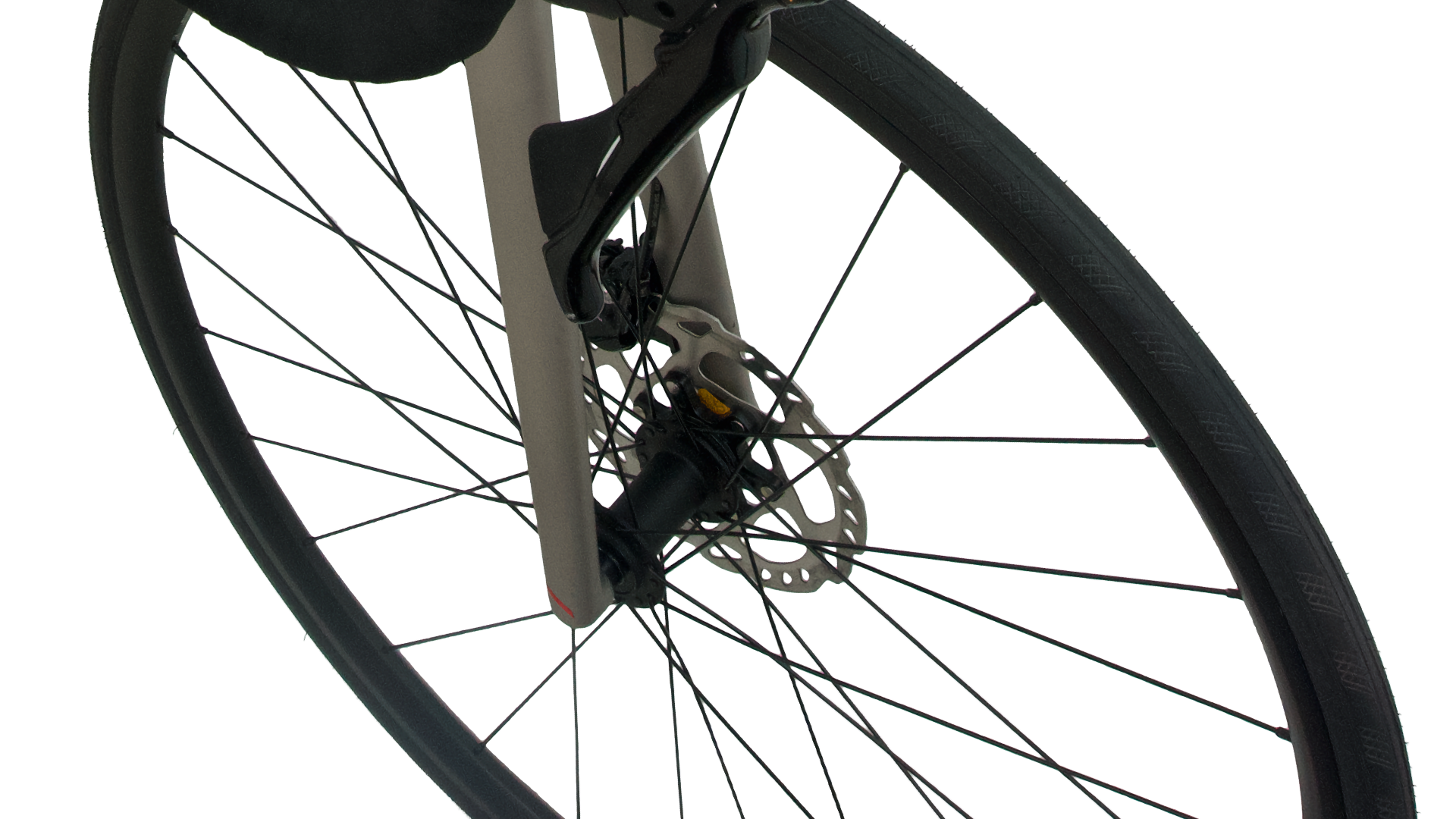 Foto 10 de BMC Teammachine SLR Five 2021 Talla 54