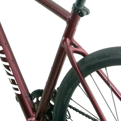Foto 11 de Specialized Allez 2023 Talla 52