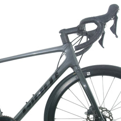 Foto 6 de Giant TCR Advanced 1+ Disc 2022 Talla M