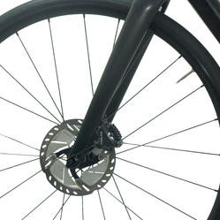 Foto 2 de Specialized Turbo Creo SL Expert 2022 Talla M