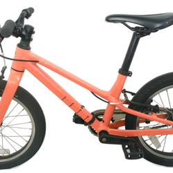 Foto 9 de Specialized Jett Sport 2023 Talla XXS