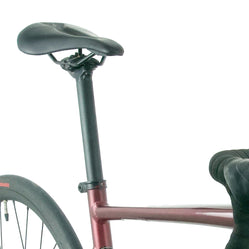 Foto 10 de Specialized Allez 2023 Talla 52