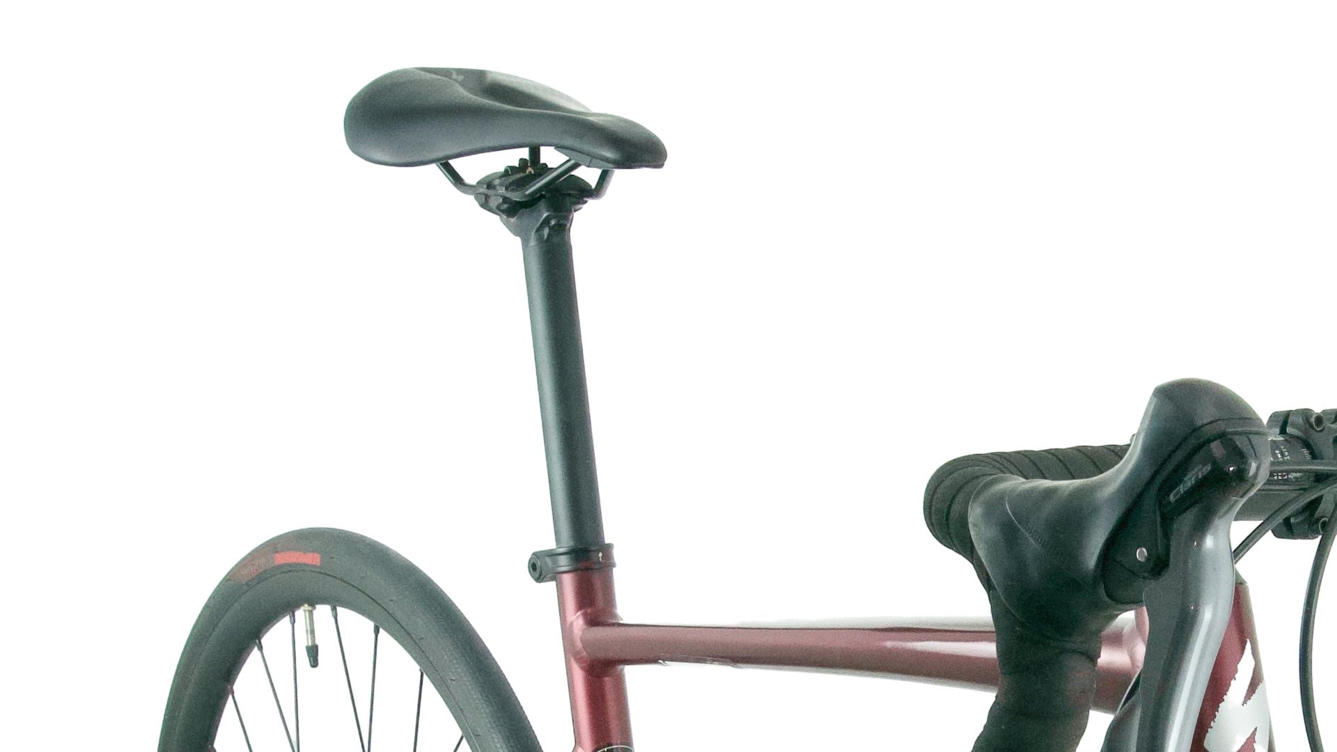 Foto 10 de Specialized Allez 2023 Talla 52