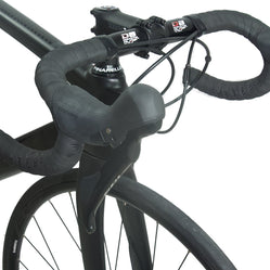 Foto 8 de Pinarello Gan Disc 2024 Talla 51