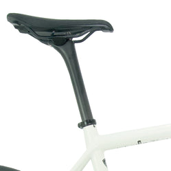 Foto 7 de Specialized Venge ViAS Disc Di2 2023 Talla 58