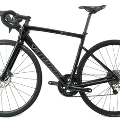 Foto 4 de Specialized Tarmac SL6 2022 Talla 52