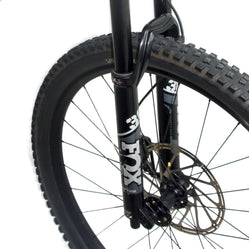 Foto 10 de Specialized Turbo Levo Comp Alloy 2022 Talla S4