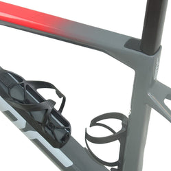 Foto 9 de BMC Teammachine SLR01 TWO 2022