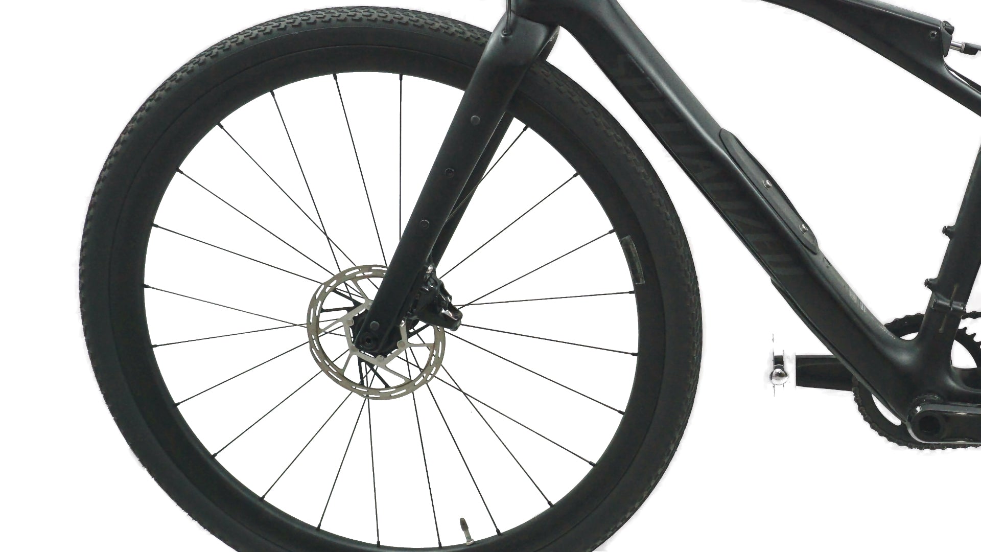 Foto 3 de Specialized Diverge Expert Carbon 2023 Talla 52