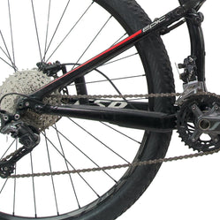 Foto 4 de Specialized Epic EVO Comp 2017 Talla 54