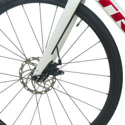 Foto 10 de Trek Domane AL 3 Disc 2023 Talla 54