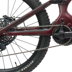 Foto 5 de Specialized Turbo Levo Expert 2024 Talla S4