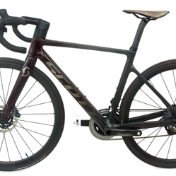 Foto 4 de Scott Otro (¿Cuál?) 2023 Talla S