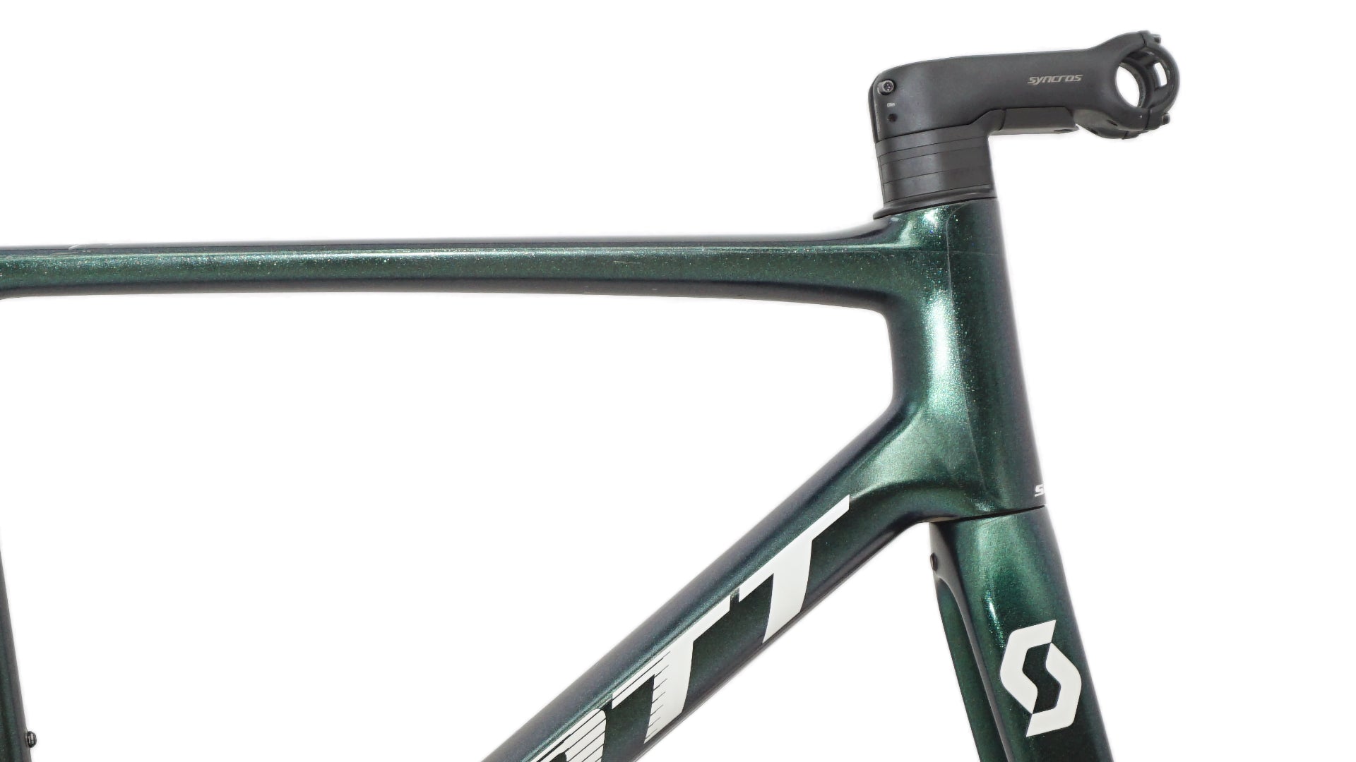 Foto 4 de Scott Otro (¿Cuál?) 2023