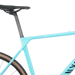 Foto 7 de Canyon Endurace CF 8 2023 Talla 56