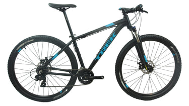Trek Marlin 5 2018 Talla M/L