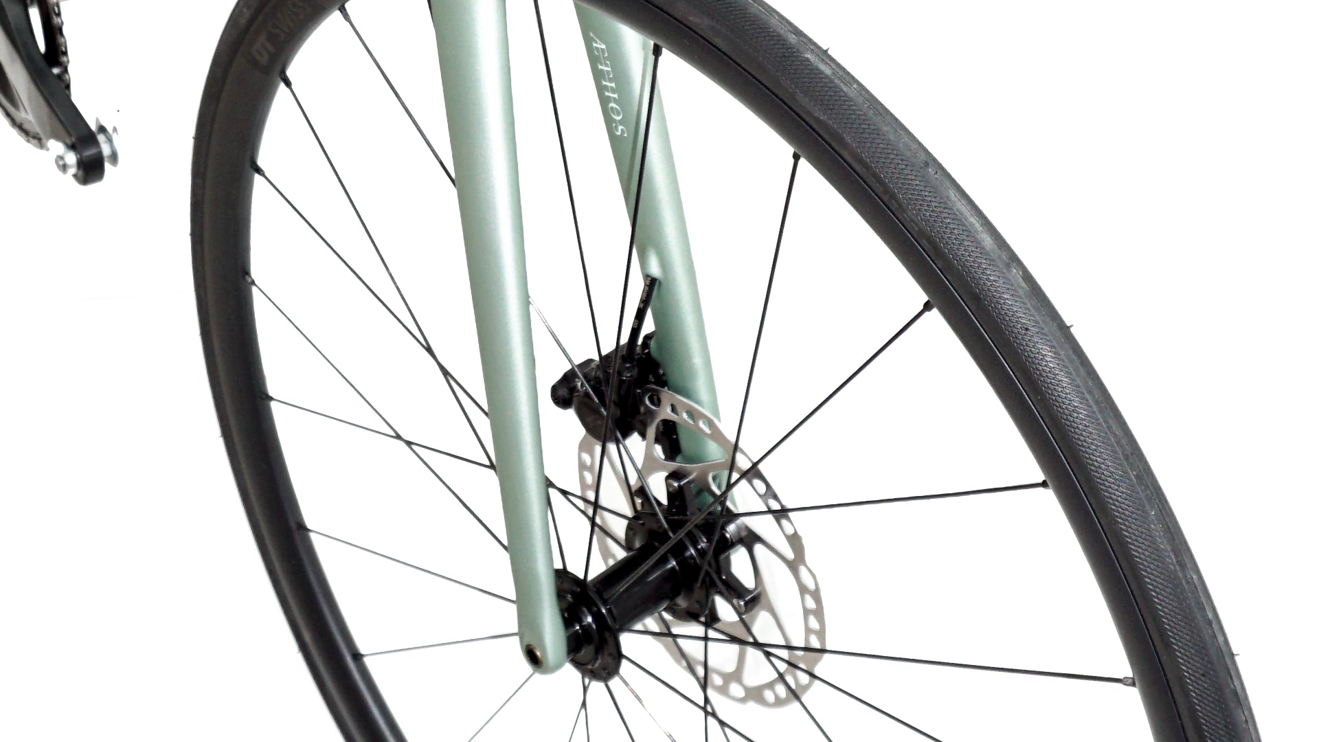 Foto 10 de Specialized Otro (¿Cuál?) 2023 Talla 58