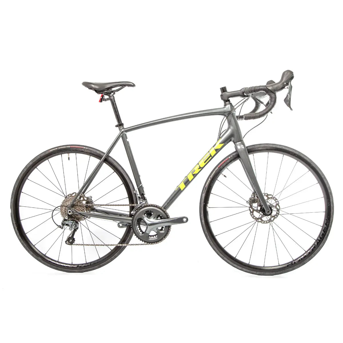 Trek Emonda ALR 4 2021