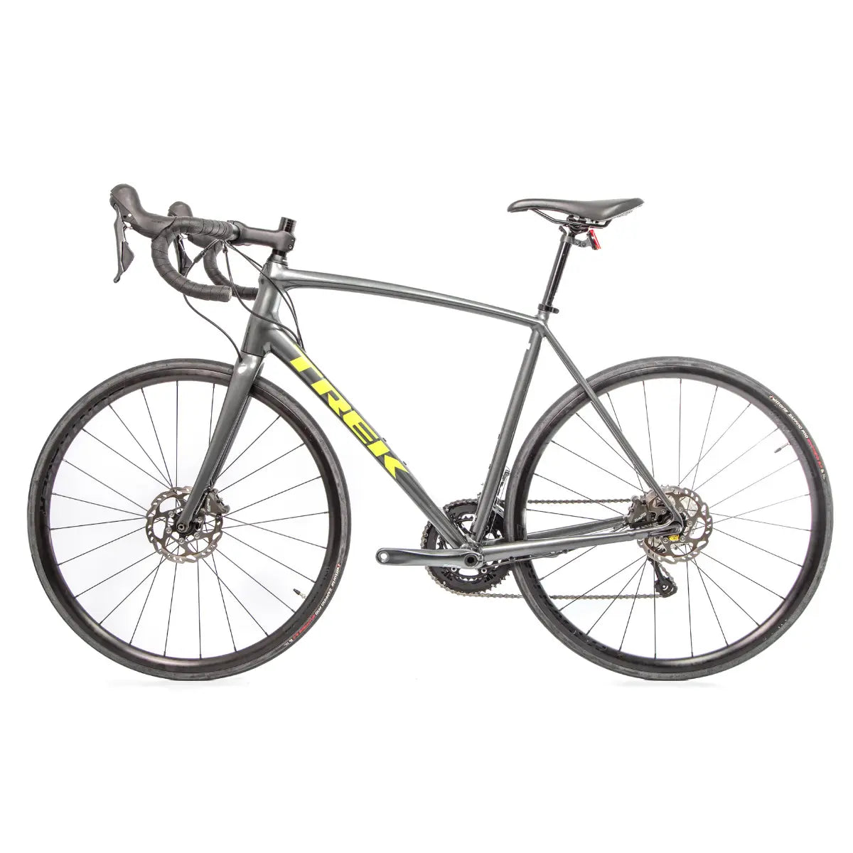 Trek Emonda ALR 4 2021