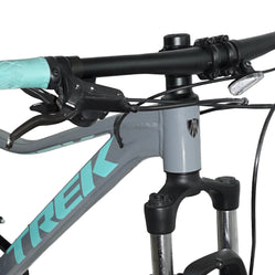 Foto 9 de Trek Marlin 5 2021 Talla S