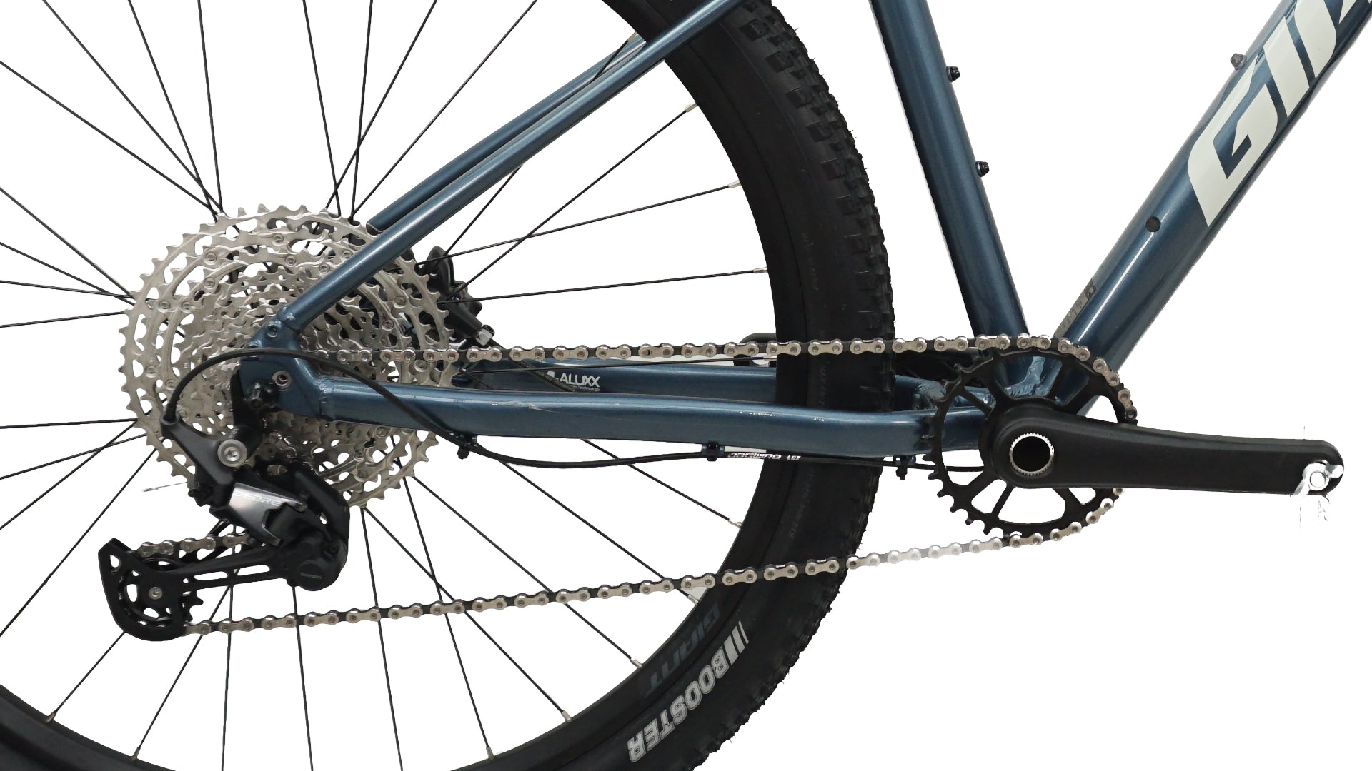 Foto 5 de Giant Talon 0 2023 Talla M