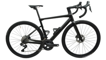 BMC Teammachine SLR01 MOD - ICS Carbon 2022 Talla 51