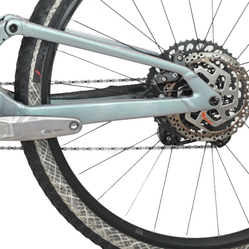 Foto 12 de Scott Spark 920 2023 Talla L