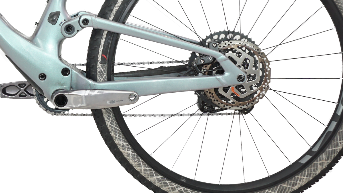 Foto 12 de Scott Spark 920 2023 Talla L