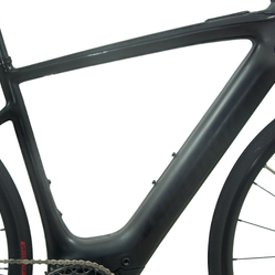 Foto 6 de Specialized Turbo Creo SL Expert 2022 Talla M