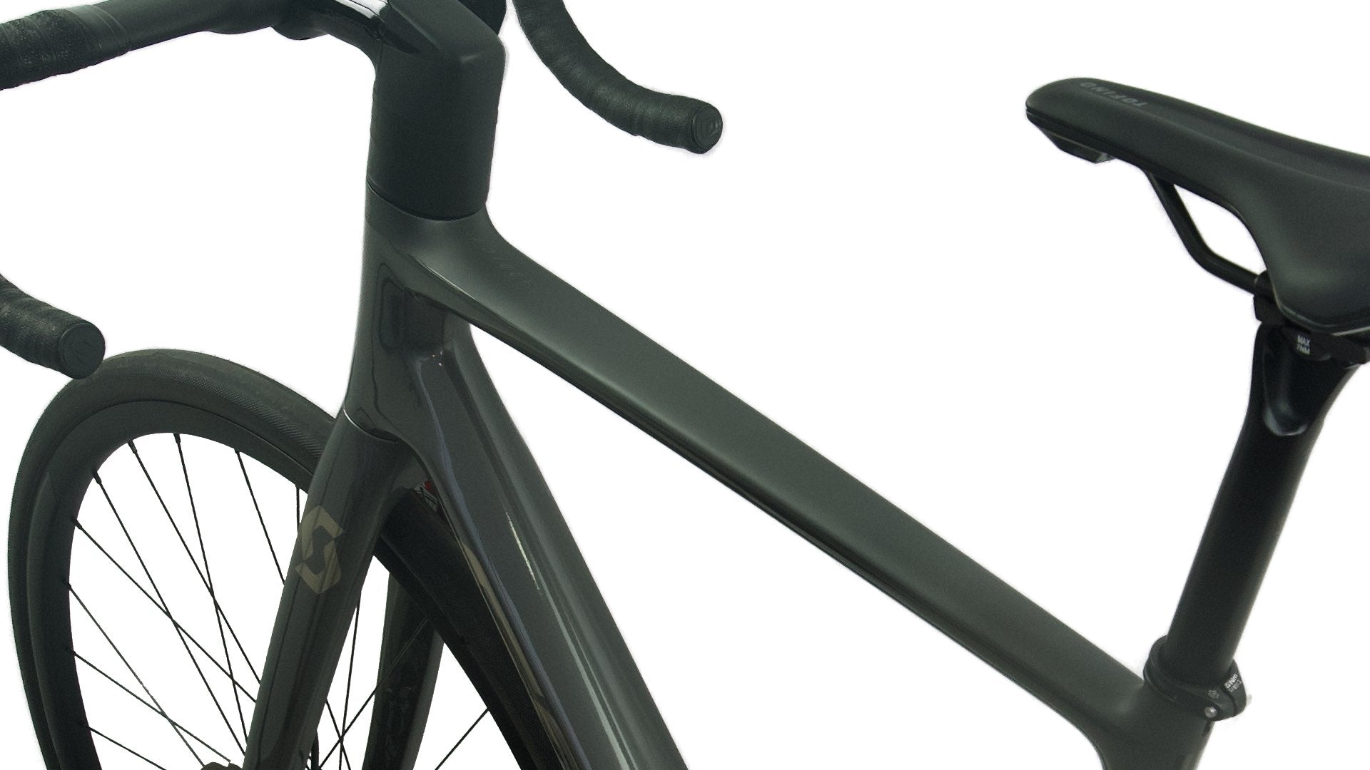 Foto 2 de Scott Contessa Addict 15 Disc 2023 Talla 54