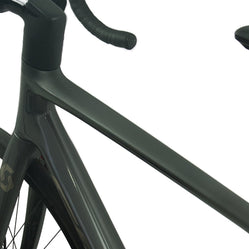 Foto 2 de Scott Contessa Addict 15 Disc 2023 Talla 54