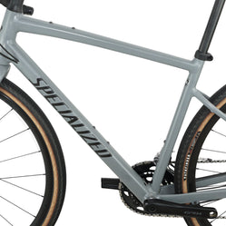 Foto 2 de Specialized Diverge Elite E5 2025 Talla 54
