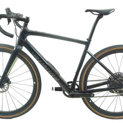 Foto 4 de Specialized Diverge Expert Carbon 2022 Talla 56