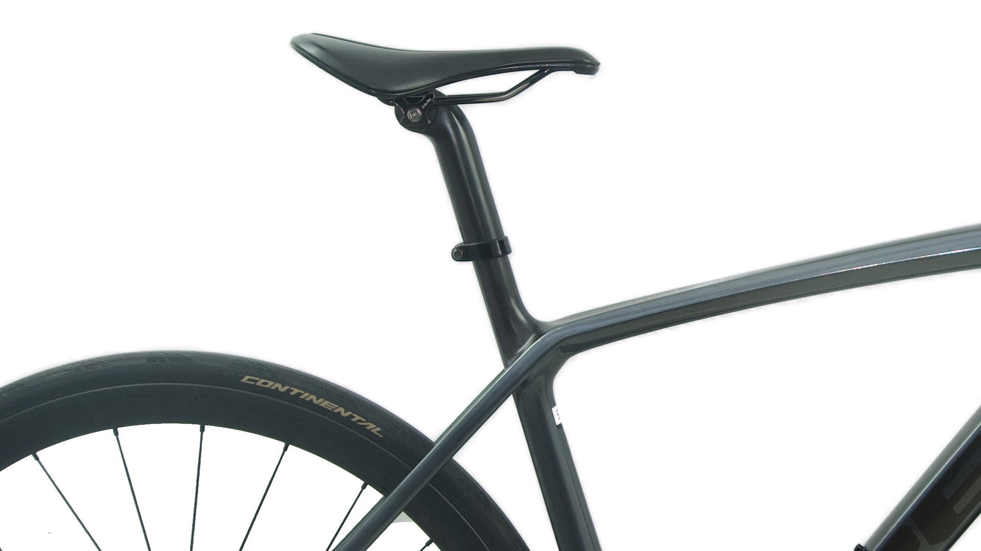 Foto 7 de Trek Emonda SL 7 2024 Talla 52