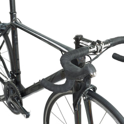 Foto 9 de GW Covadonga 2020 Talla 52