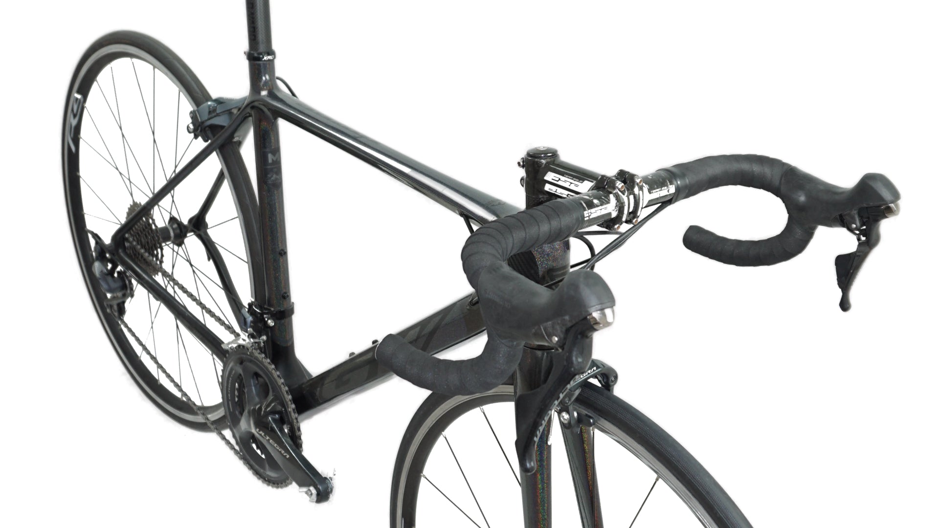 Foto 9 de GW Covadonga 2020 Talla 52