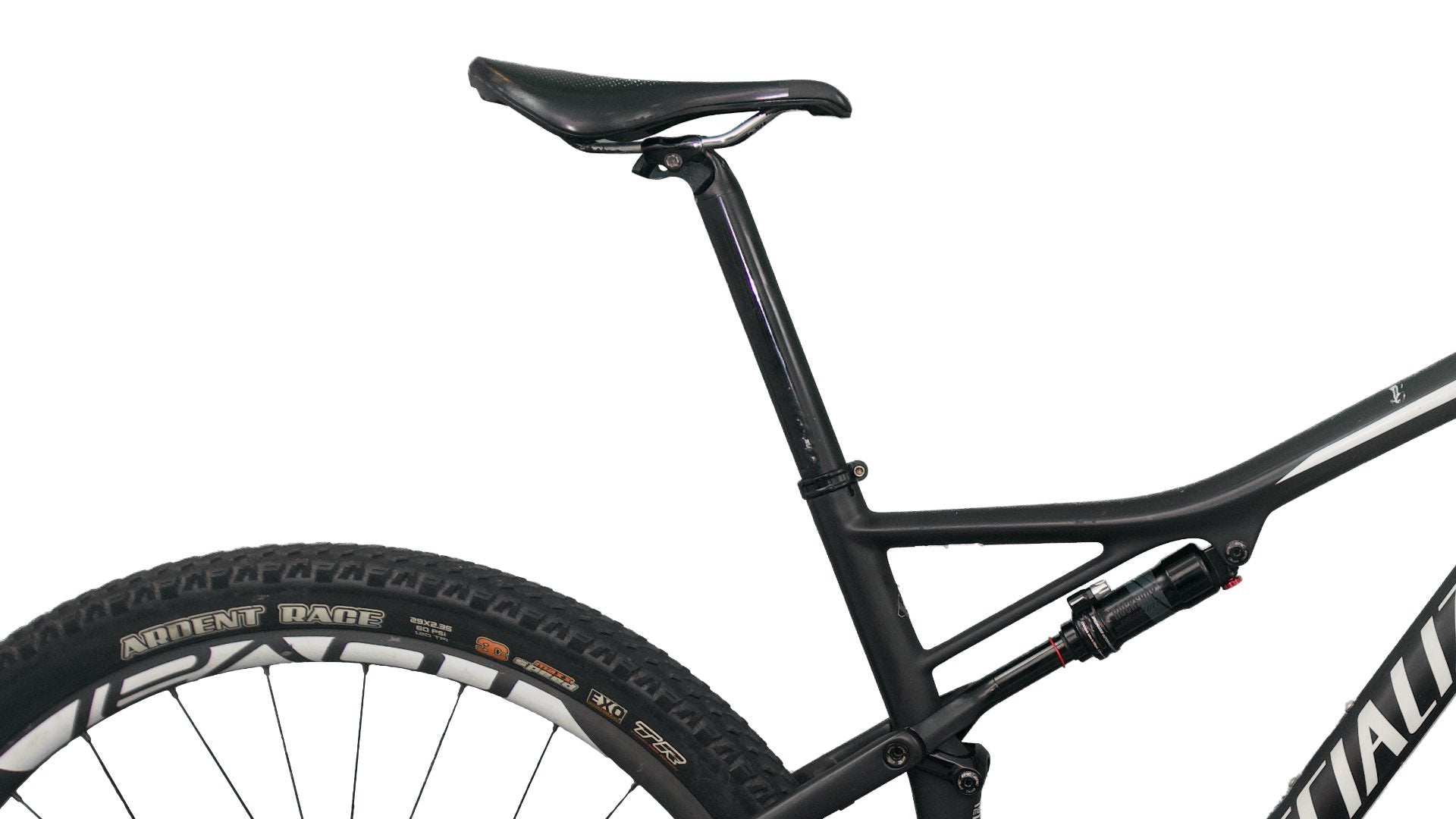 Foto 7 de Specialized Epic Pro 2018 Talla L