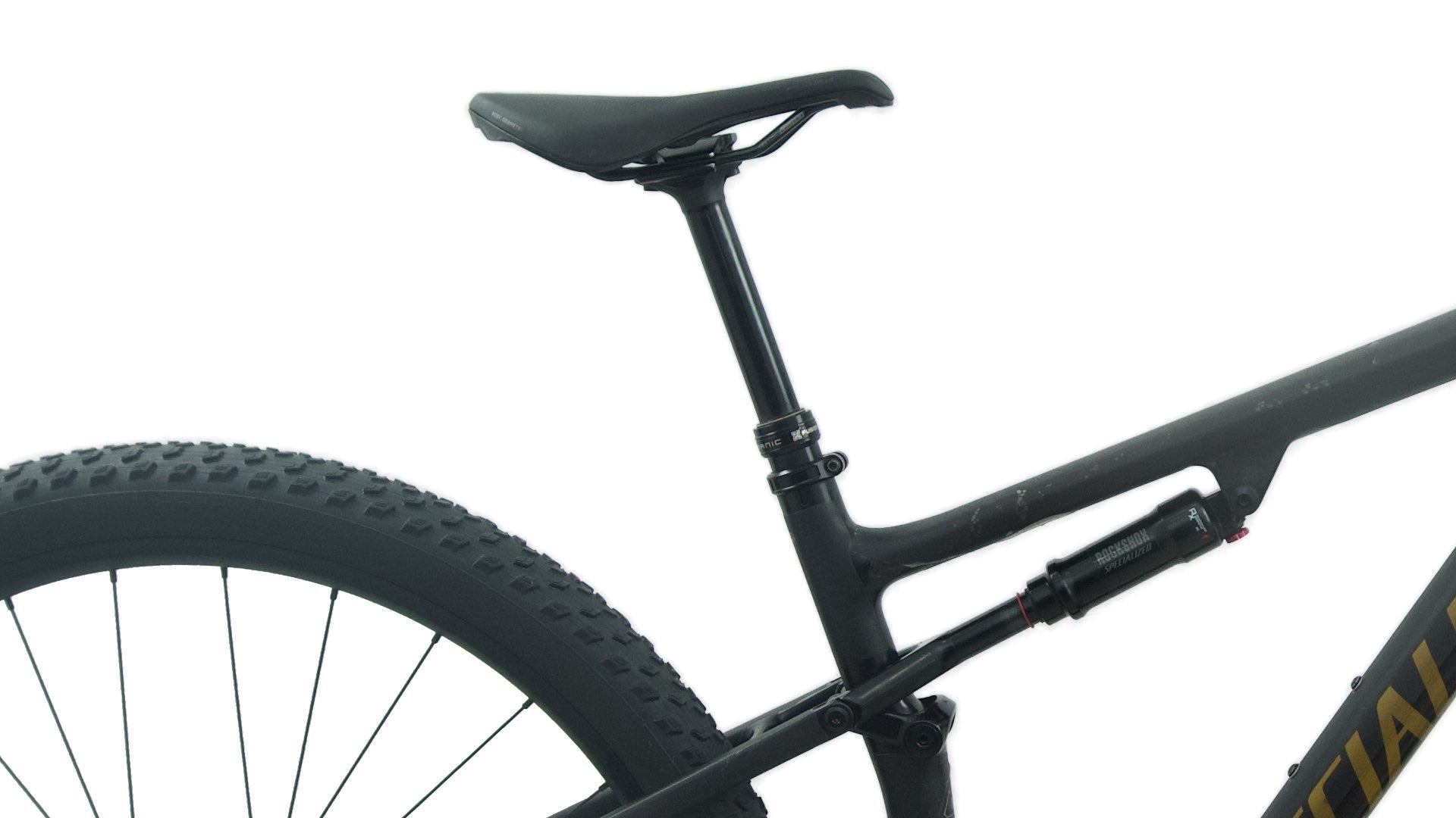 Foto 7 de Specialized Epic Comp 2023 Talla m