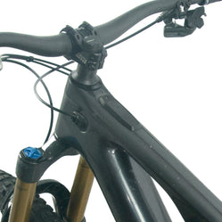 Foto 12 de Specialized Otro (¿Cuál?) 2023 Talla S3