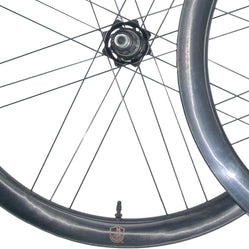 Foto 3 de Campagnolo Otro (¿Cuál?) 2023