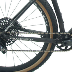 Foto 5 de Specialized Epic Hardtail Expert 2023 Talla L