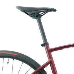 Foto 7 de Specialized Allez 2023 Talla 52