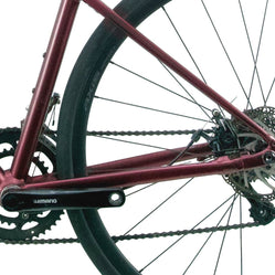 Foto 2 de Specialized Allez 2023 Talla 52