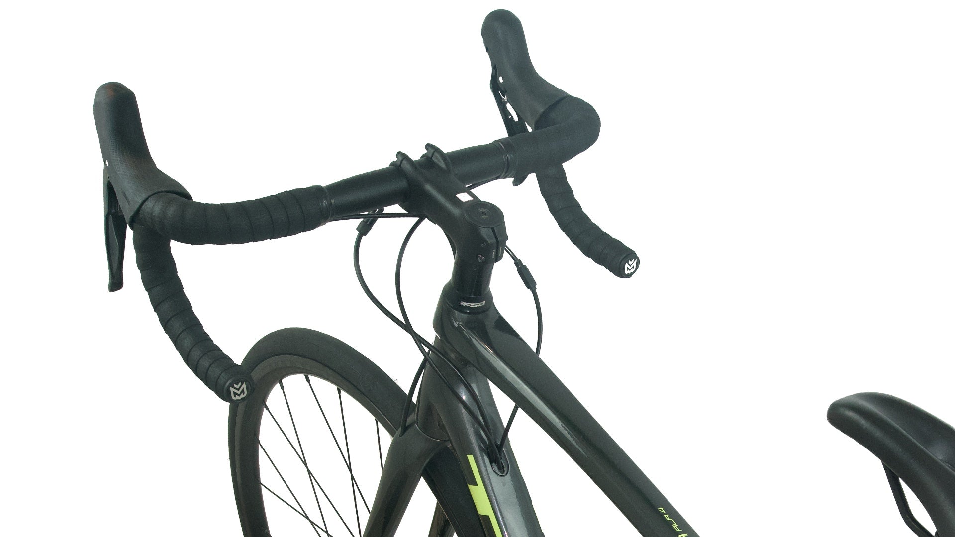 Foto 11 de Trek Emonda ALR 4 2021 Talla 54