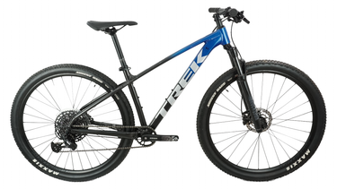 Trek Marlin 8 2021 Talla M