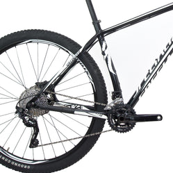 Foto 5 de Specialized Crave Comp 29 2018 Talla L