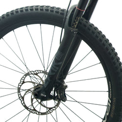 Foto 3 de Specialized Turbo Levo Comp Carbon 2021 Talla L