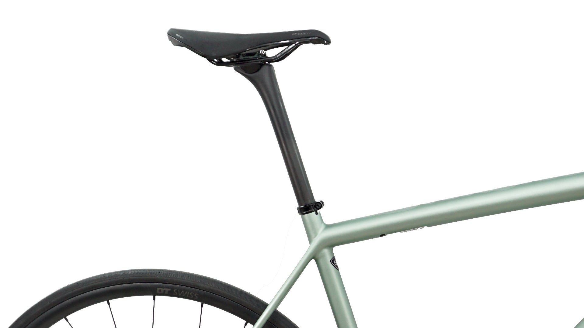 Foto 8 de Specialized Otro (¿Cuál?) 2023 Talla 58
